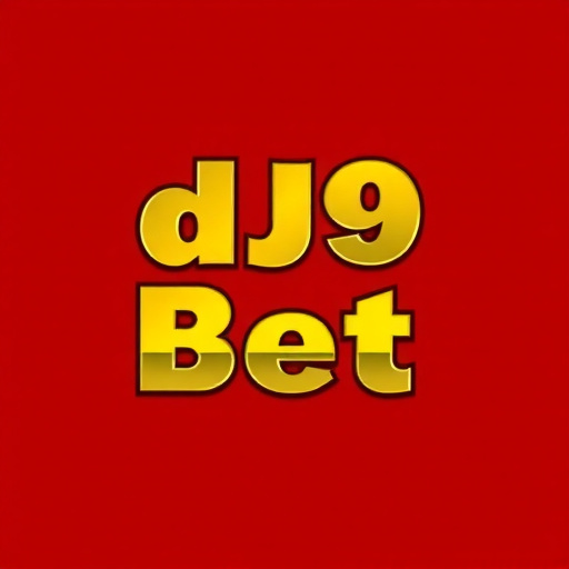 dj9 bet